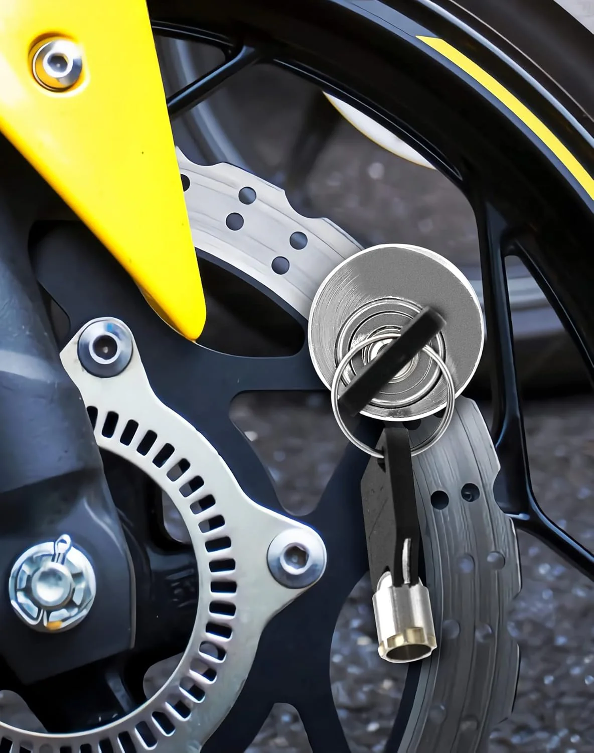 Product image 11