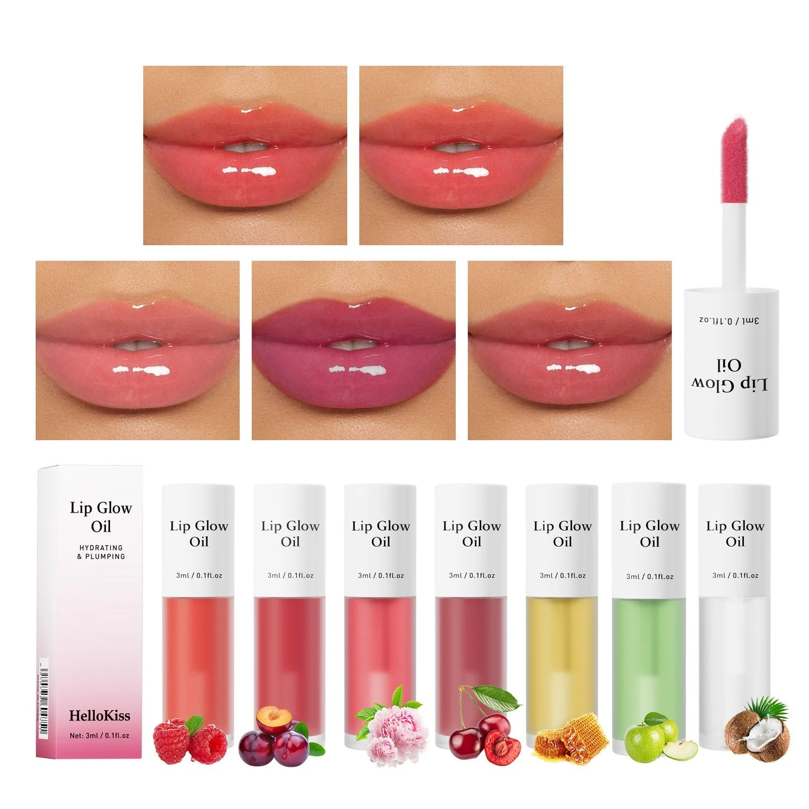 Product image 17